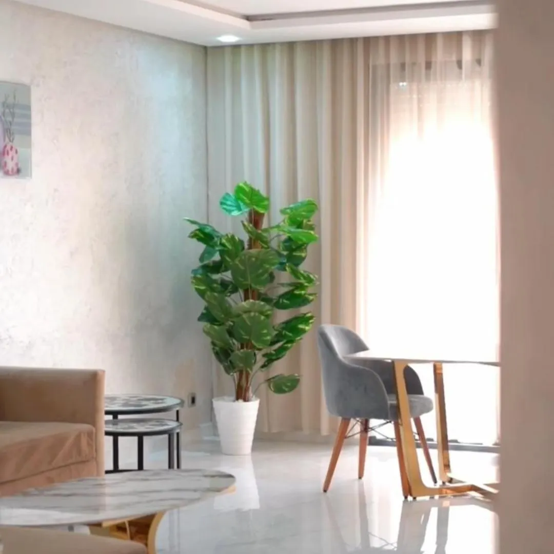 Maarif Elite Suites Casablanca Appart hôtel