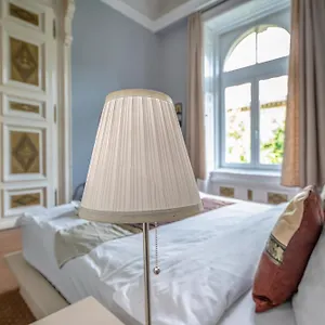 https://andrassy-thai-hotel.inbudapesthotels.com